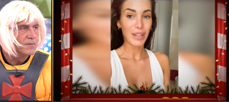 kiko matamoros marta lópez álamo 1