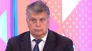 www.minutoneuquen.com luis ventura1