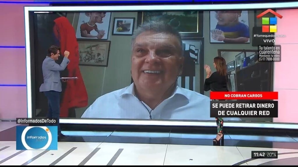 www.minutoneuquen.com luis ventura3