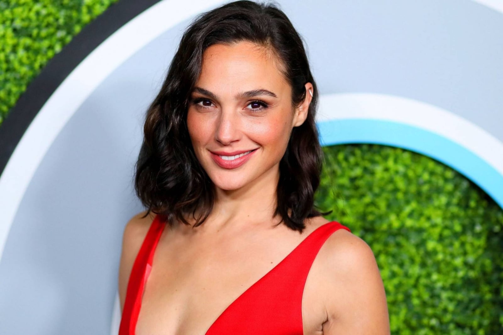 gal-gadot-wonder-woman
