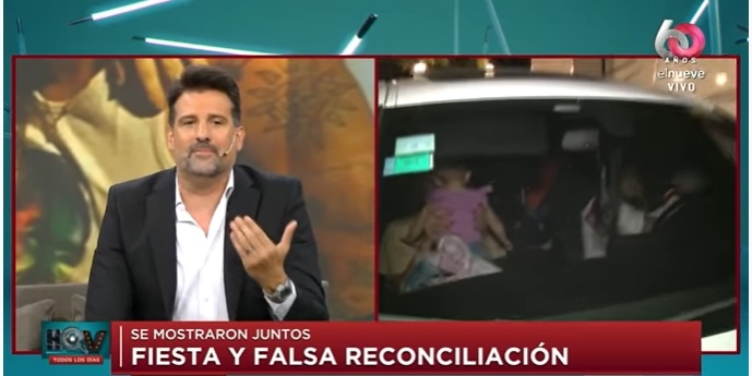 LISTO POLAS2