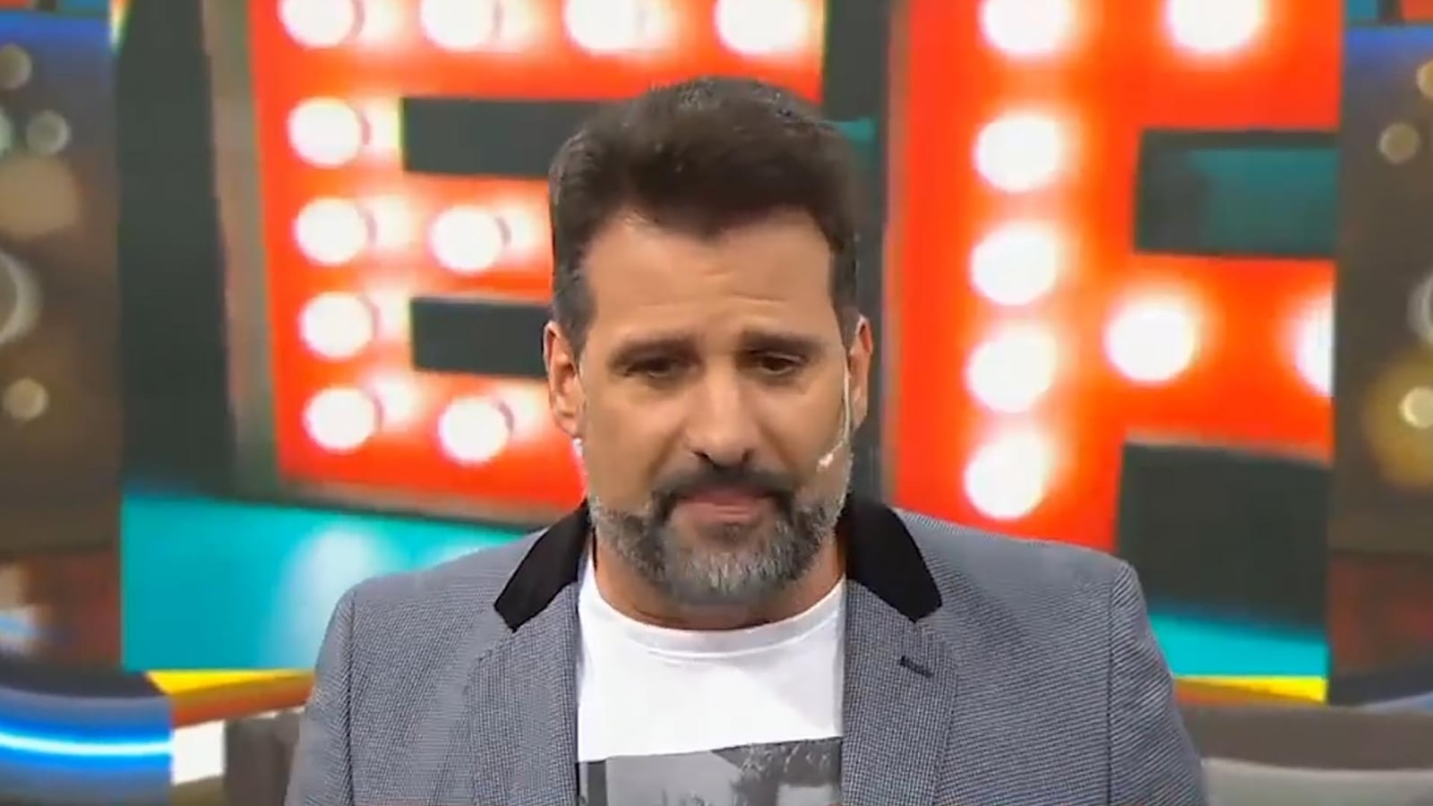 Jose-Maria-Listorti-1