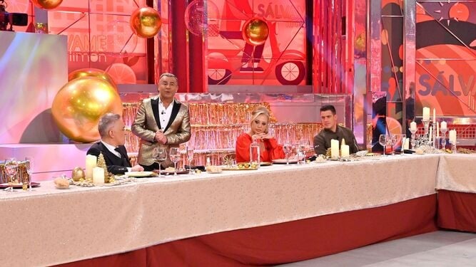 Jorge-Javier-Vazquez-Nochebuena-Telecinco_1531357436_129775564_667x375
