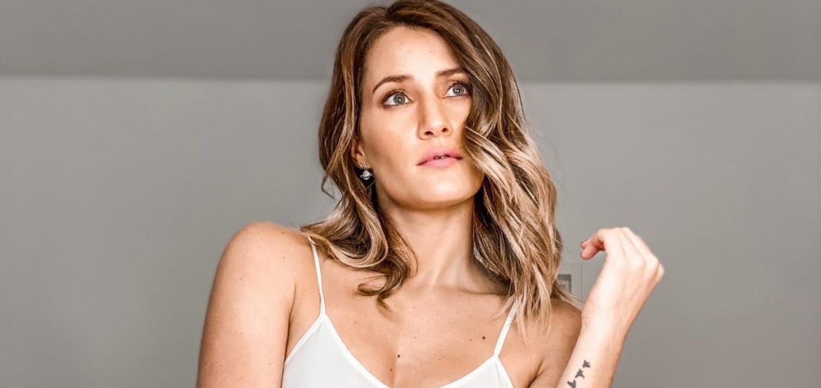 MICA VICICONTE