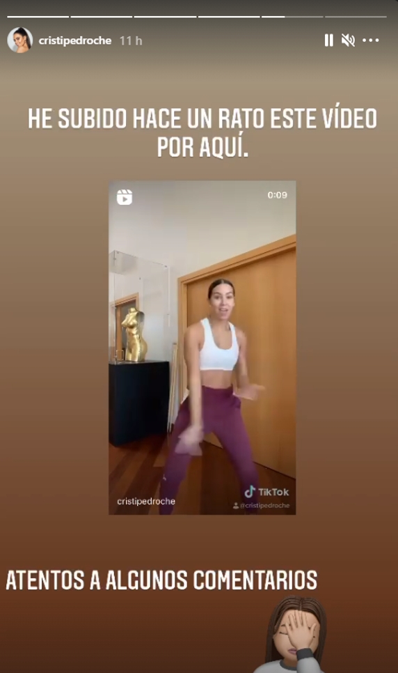 www.minutoneuquen.com crisstina pedroche si3832983
