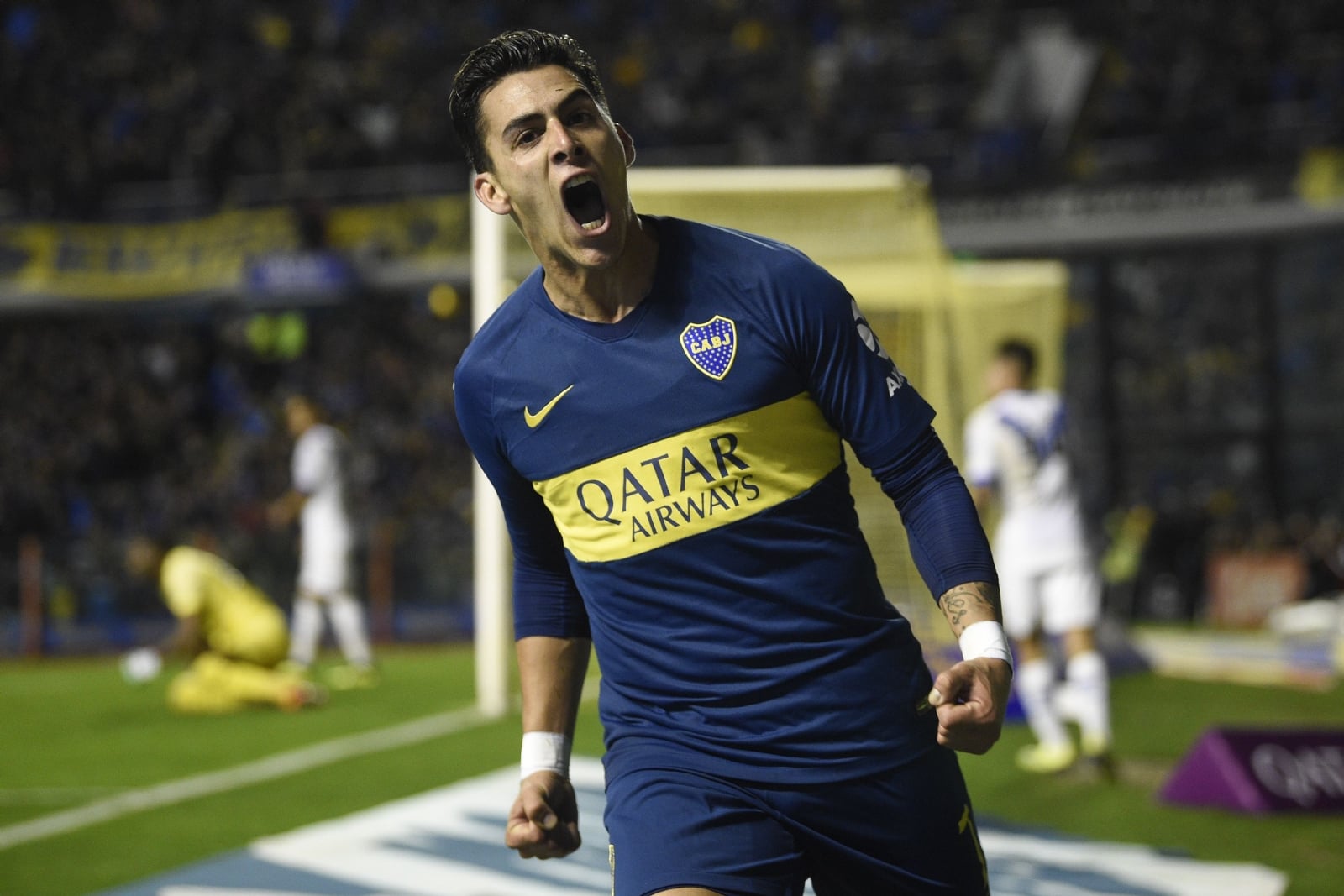 CristianPavon