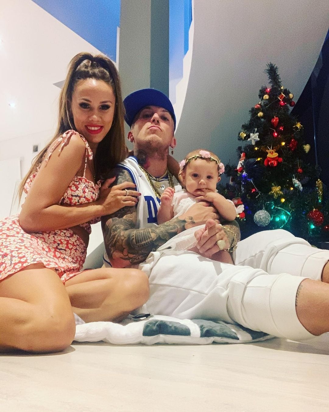 EL POLACO 2