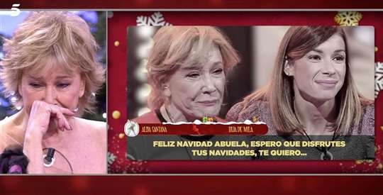 mila-ximenez-alba-santana_a2e097f0_540x275