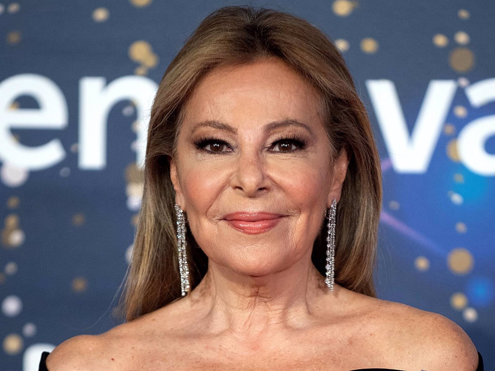 Ana-Obregón