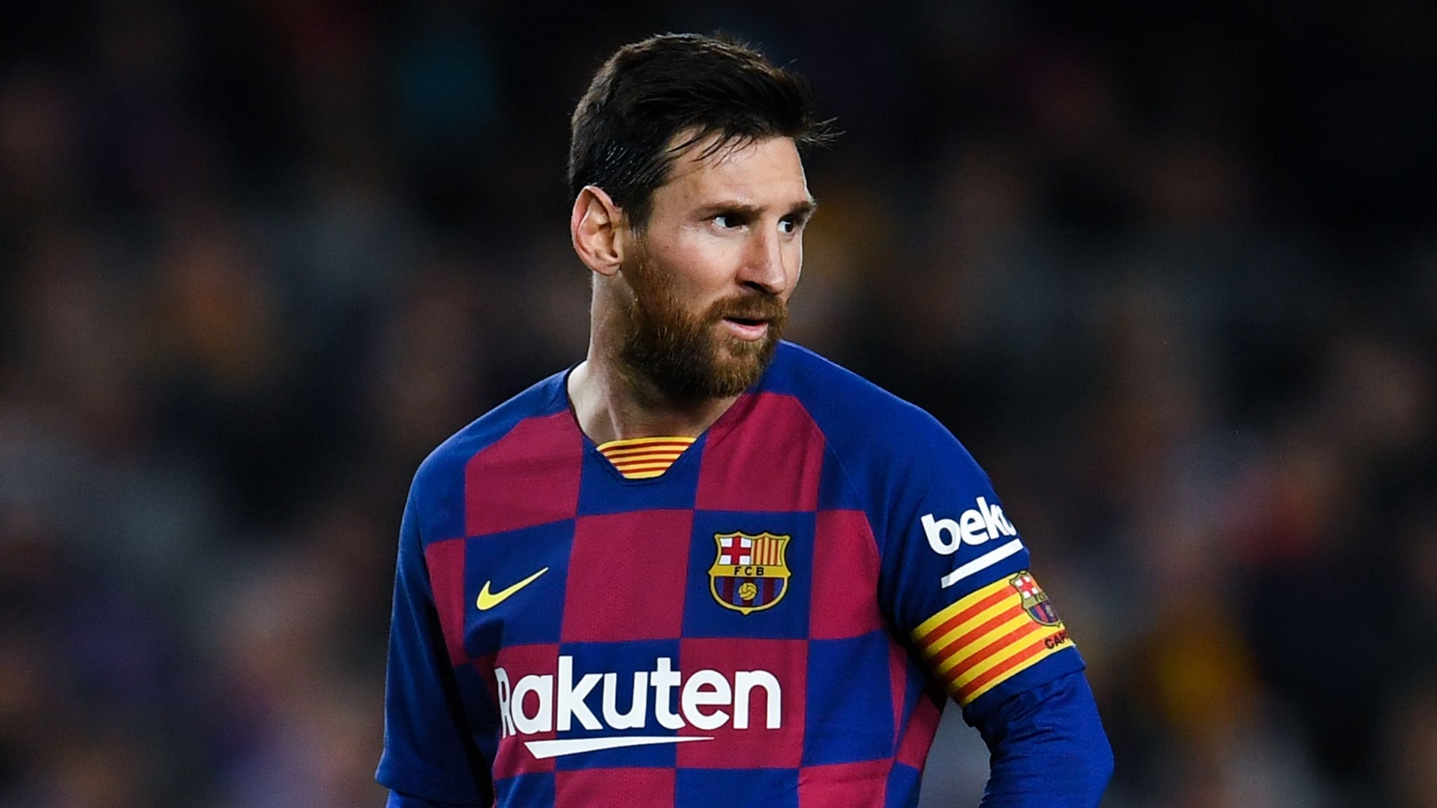 LionelMessi1