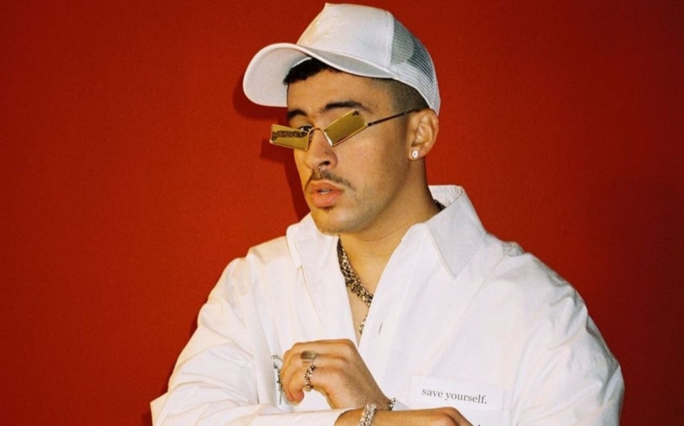 www.minutoneuquen.com Bad Bunny 3