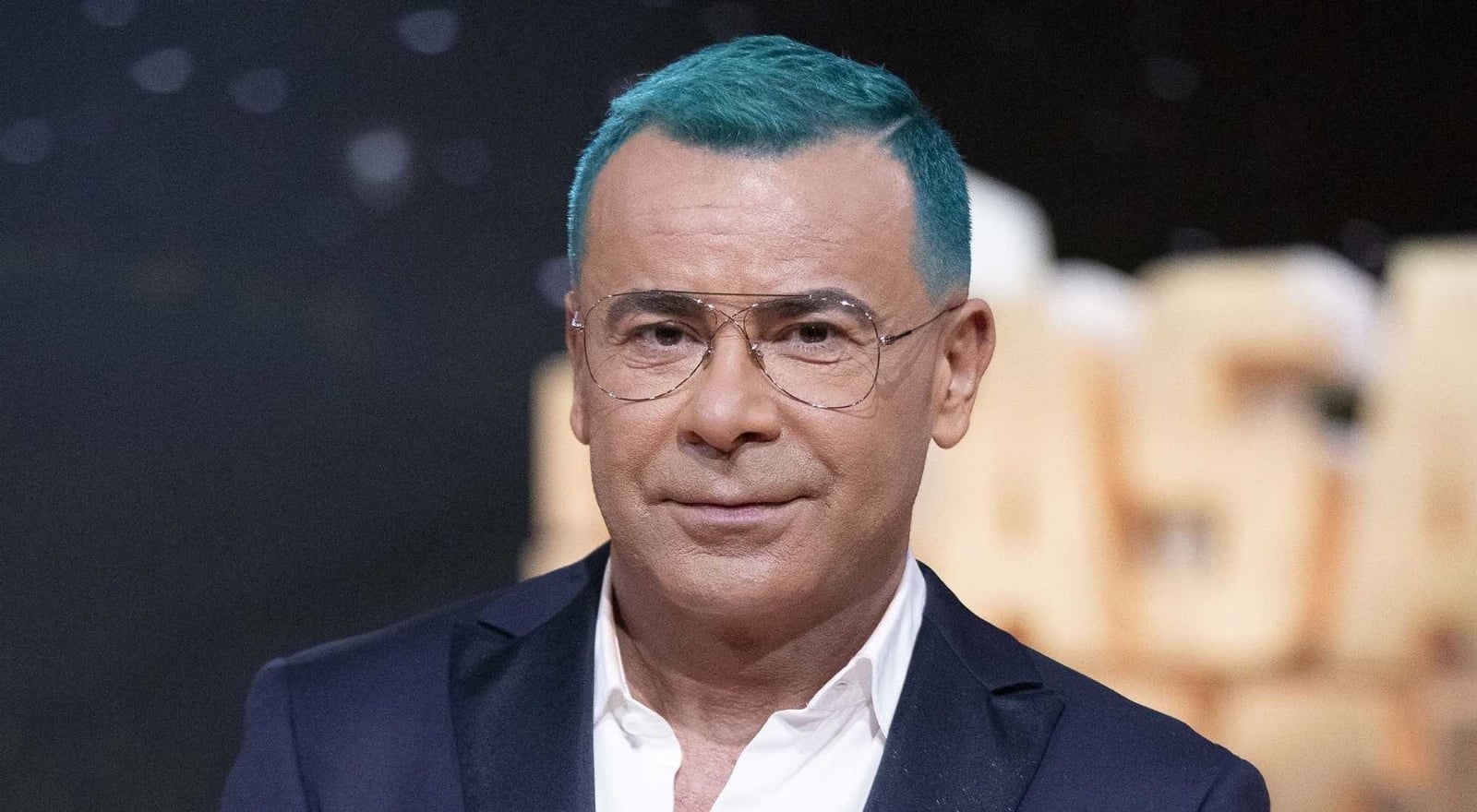 www.minutoneuquen.com_jorgejaviervazquez