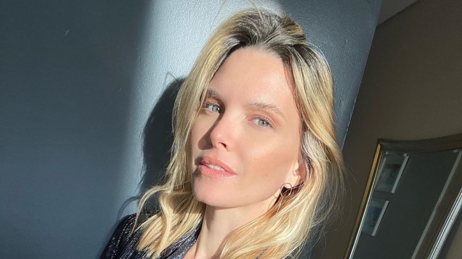 SOFÍA ZÁMOLO