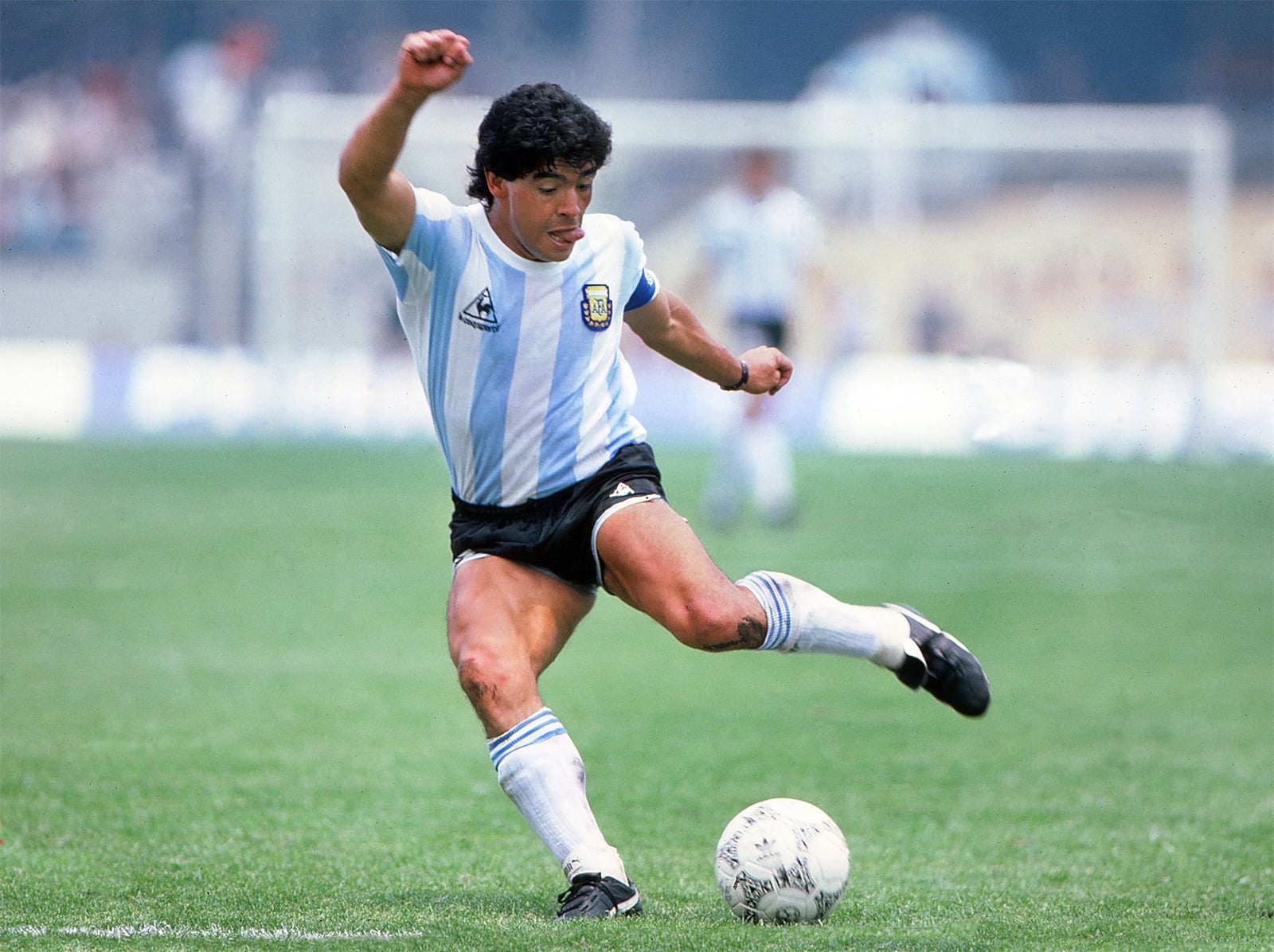 diego maradona12