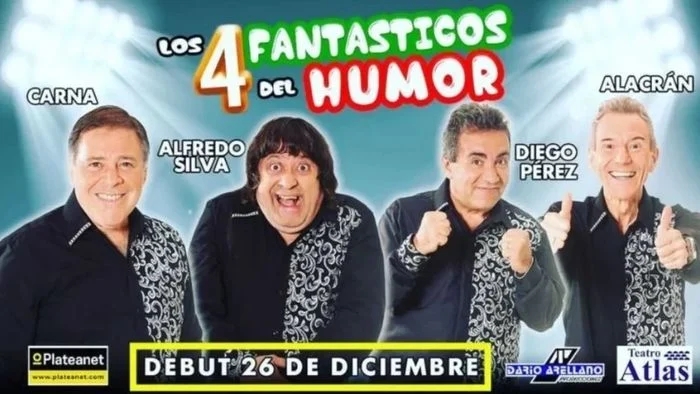 www.minutoneuquen.com Diego Perez3
