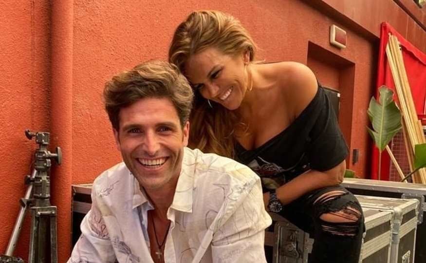 www.minutoneuquen.com marta lopez 3q3