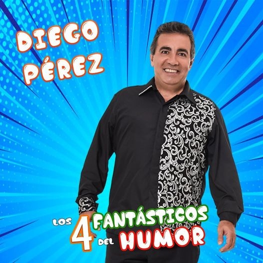 www.minutoneuquen.com Diego Perez1 (2)