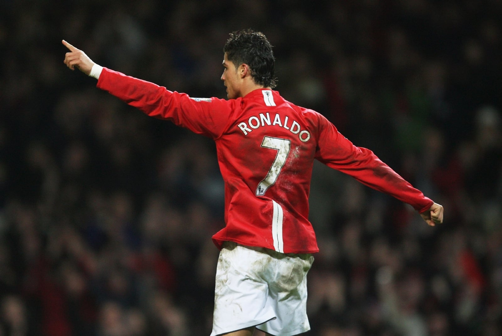 www.minutoneuquen.com CR7