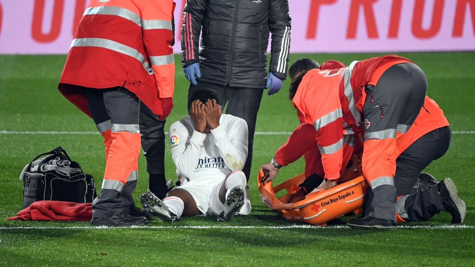 www.minutoneuquen.com Rodrygo 1
