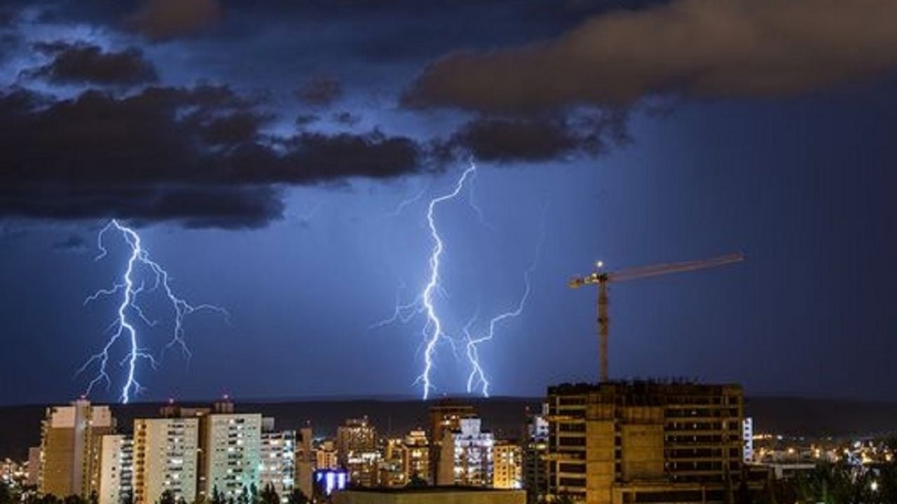 www.minutoneuquen.com tormenta electrica