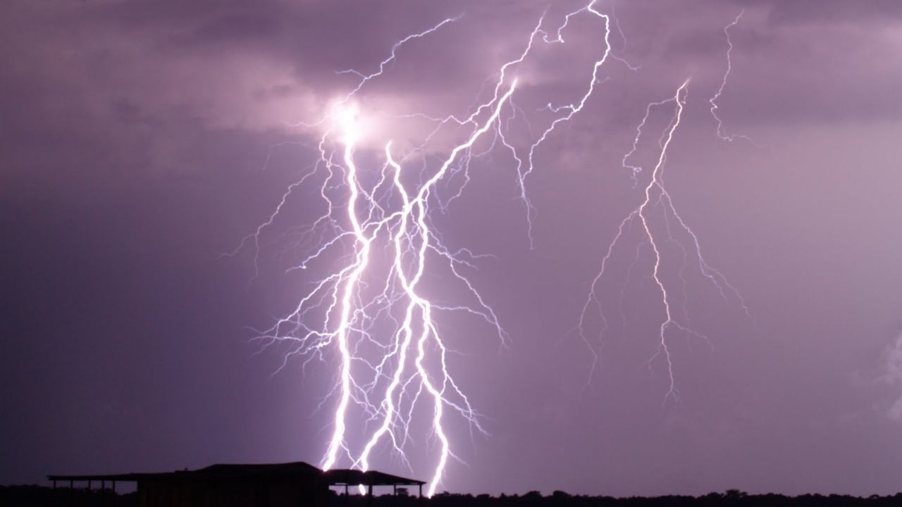 www.minutoneuquen.com tormenta electrica 1
