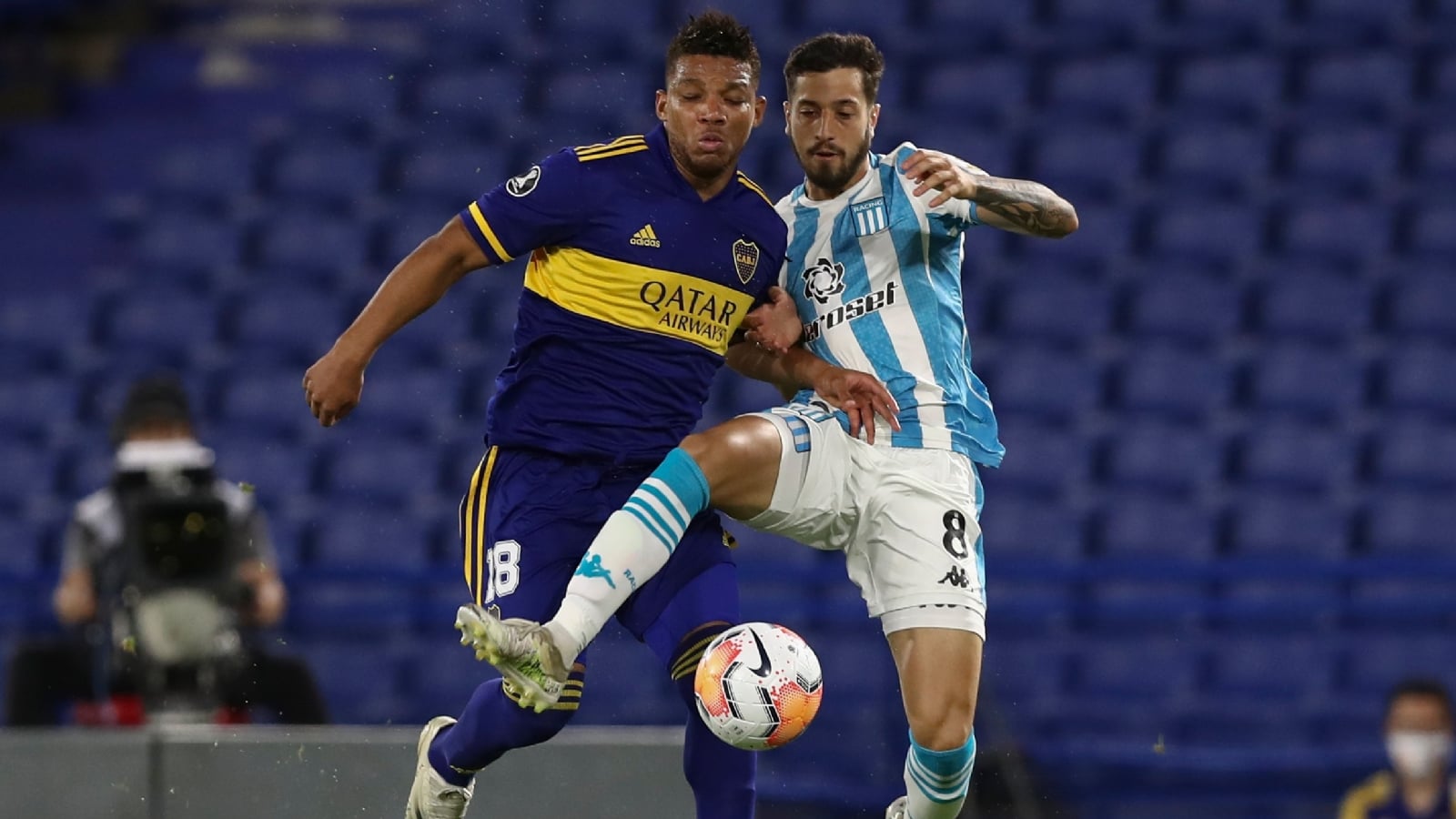 fabra-dominguez-boca-racing-cuartos-de-final-vuelta-copa-libertadores-2020_1aj31upktnbgb1cssgmflu7e2w