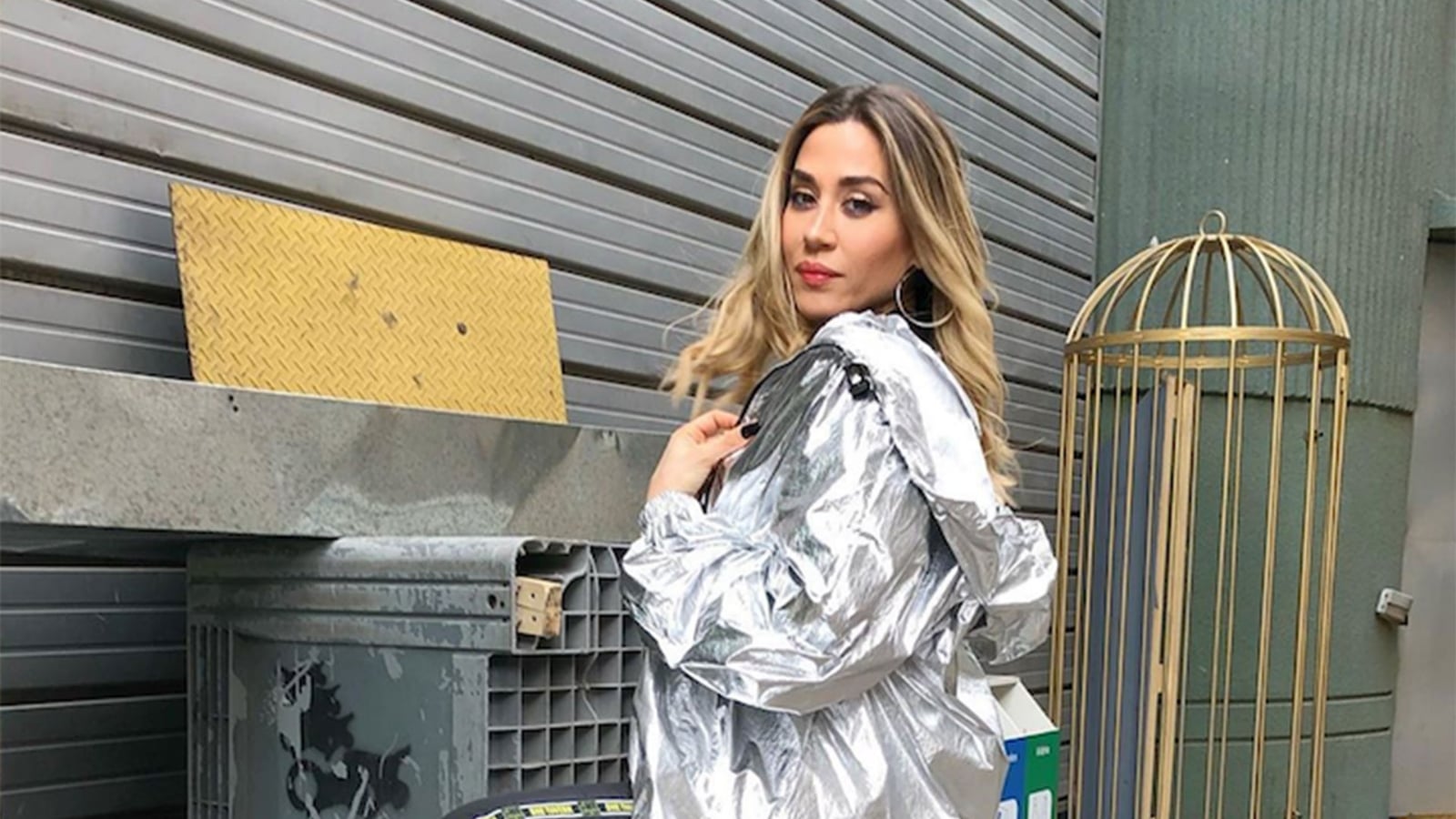 GENTE-Jimena-Baron2-10-10-2019 (2)