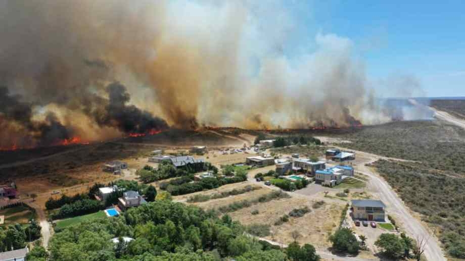 www.minutoneuquen.com incendio lg