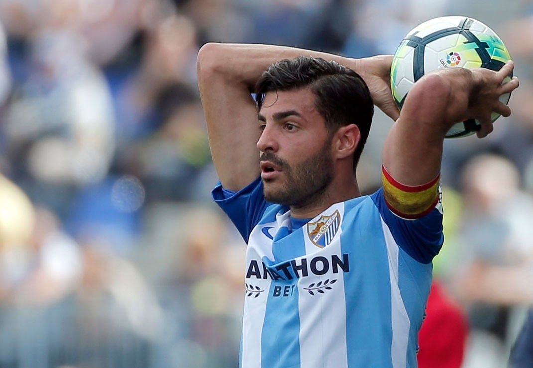 miguel-torres
