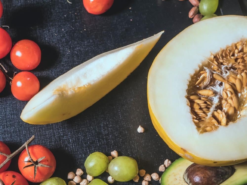 www.minutoneuquen.com melón1