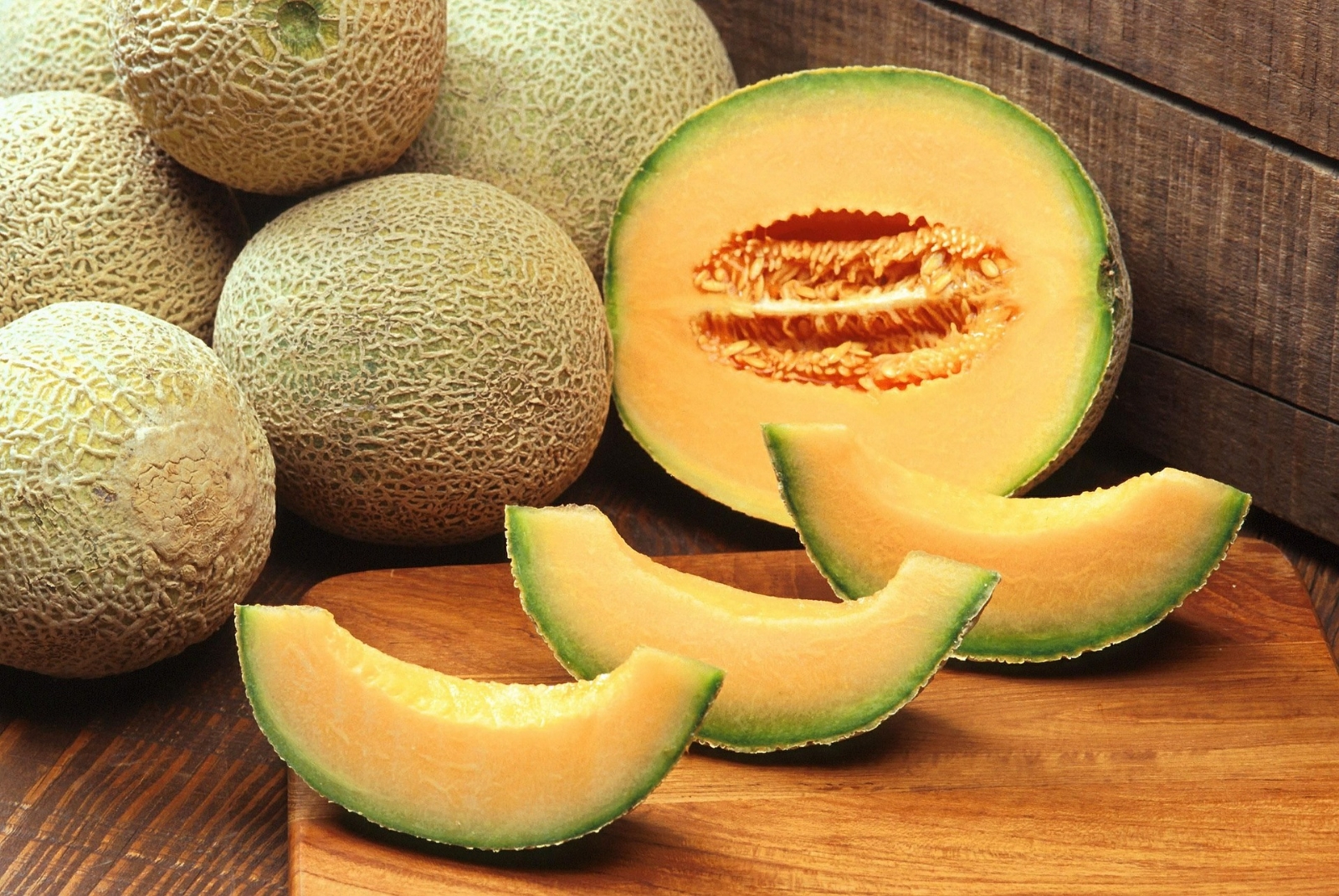 www.minutoneuquen.com melón2