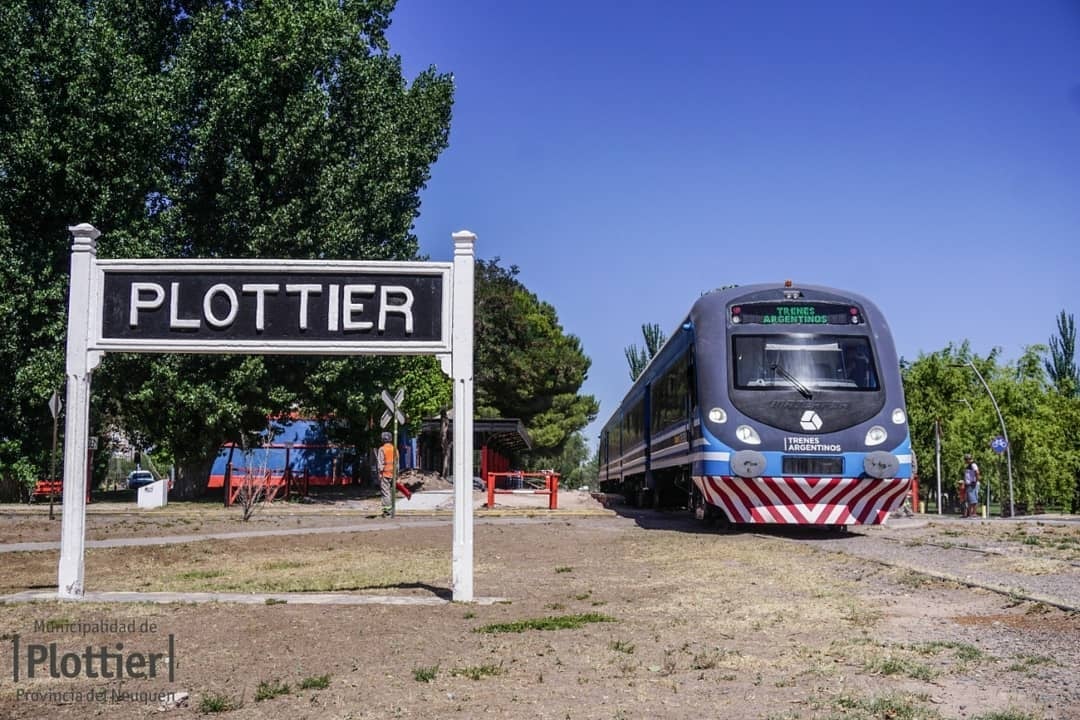 tren1