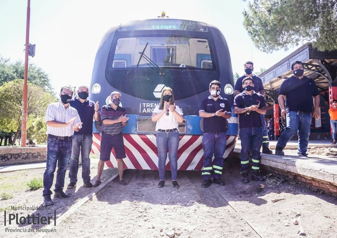 tren2