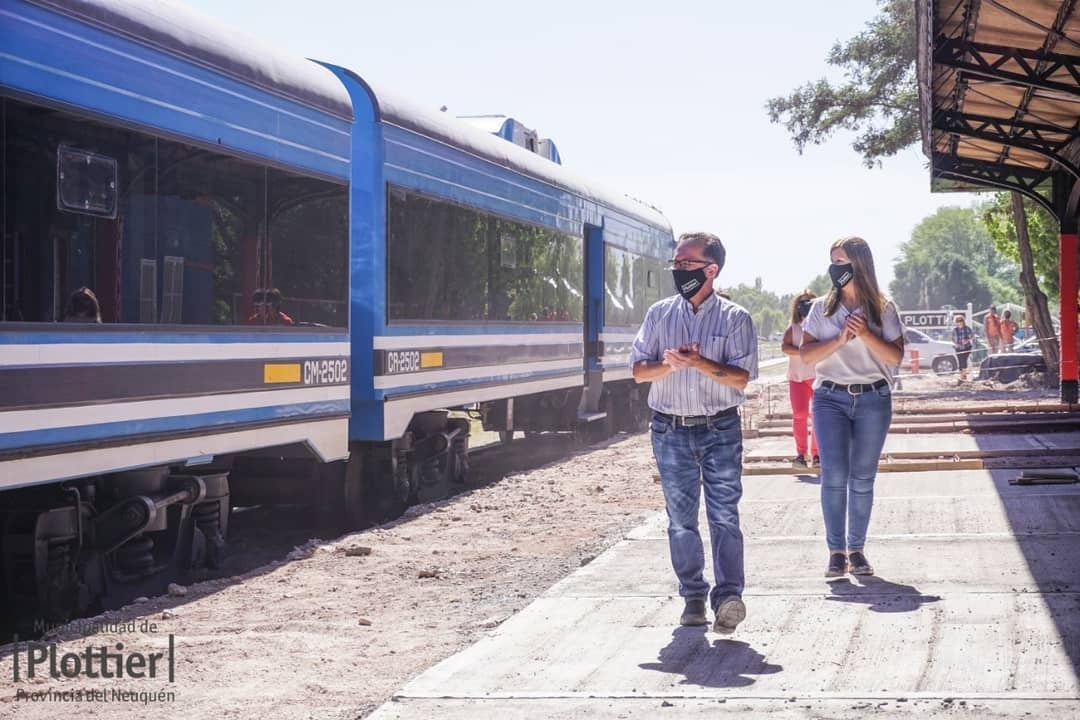 tren3