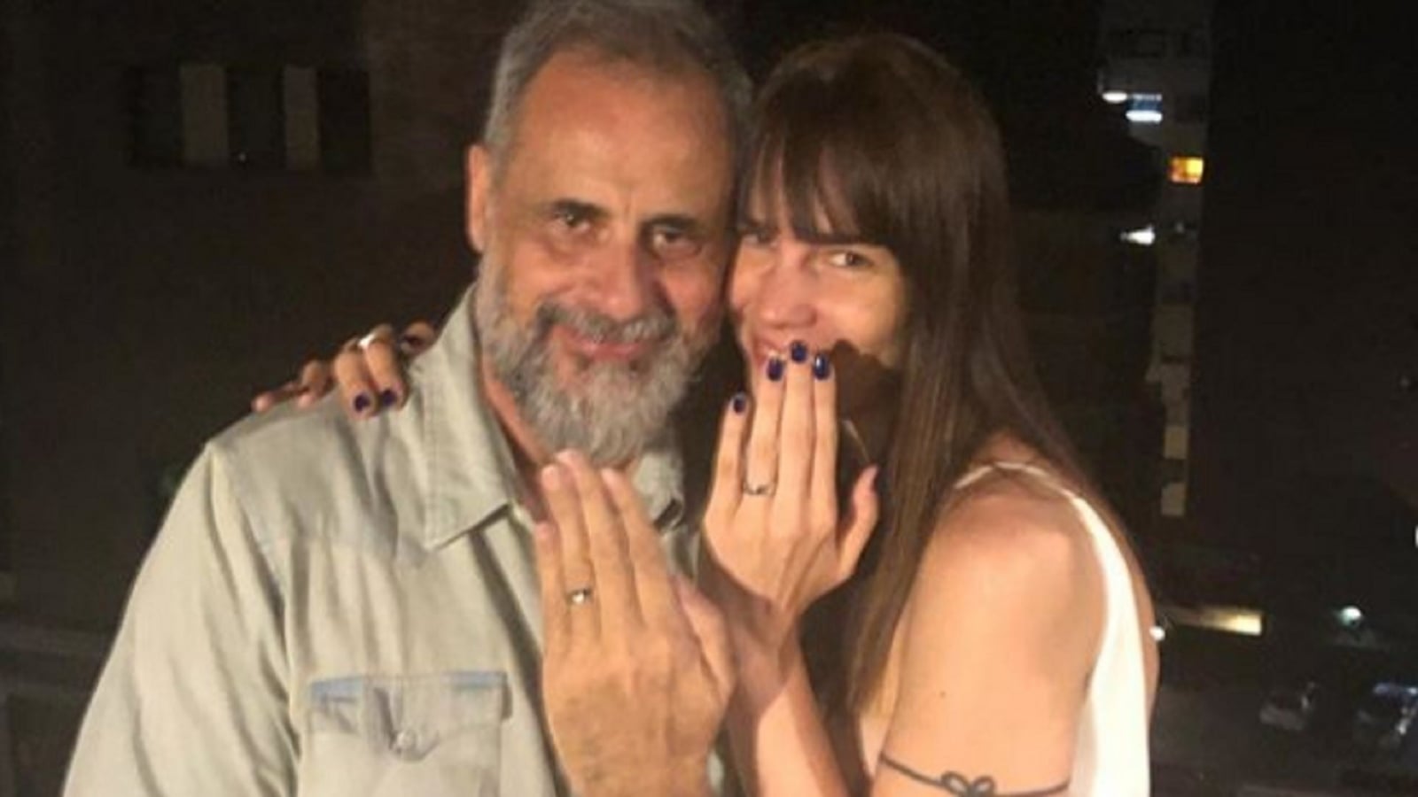 Jorge-Rial-y-Romina-Pereiro-Tapa-1