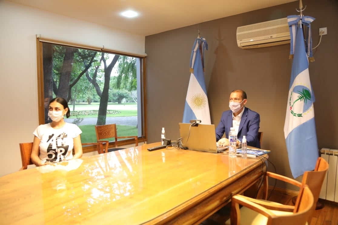 neuquen15