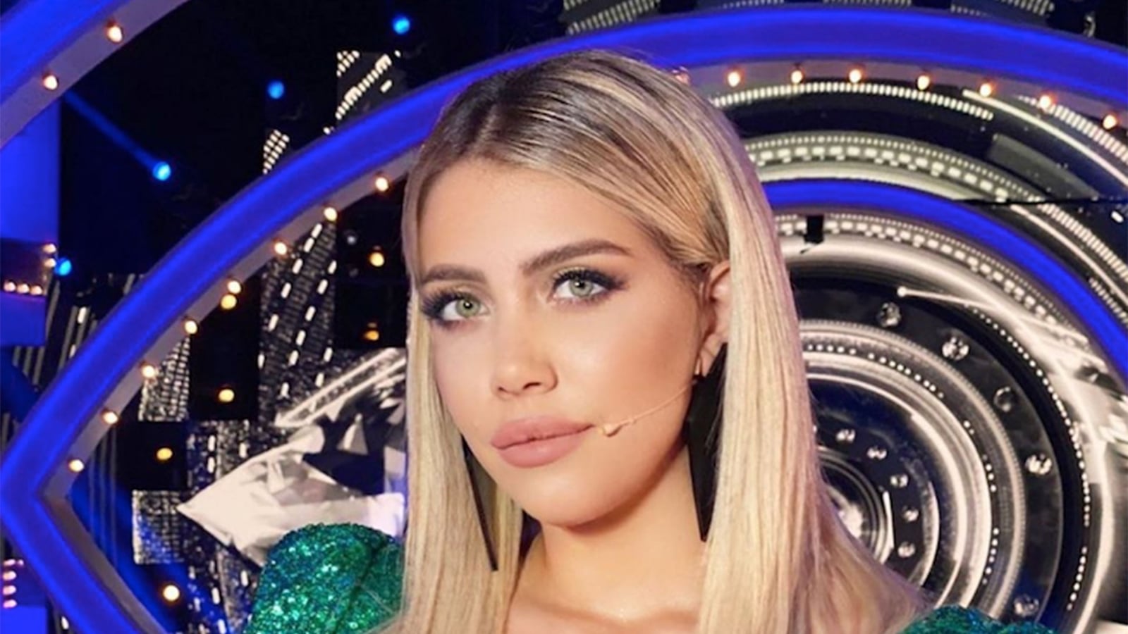 GENTE-Wanda-Nara1-19-02-2020