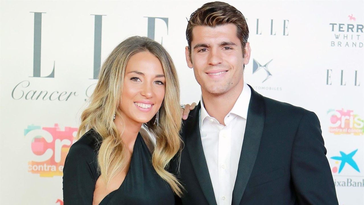 www.minutoneuquen.com alvaro morata sss ssportada