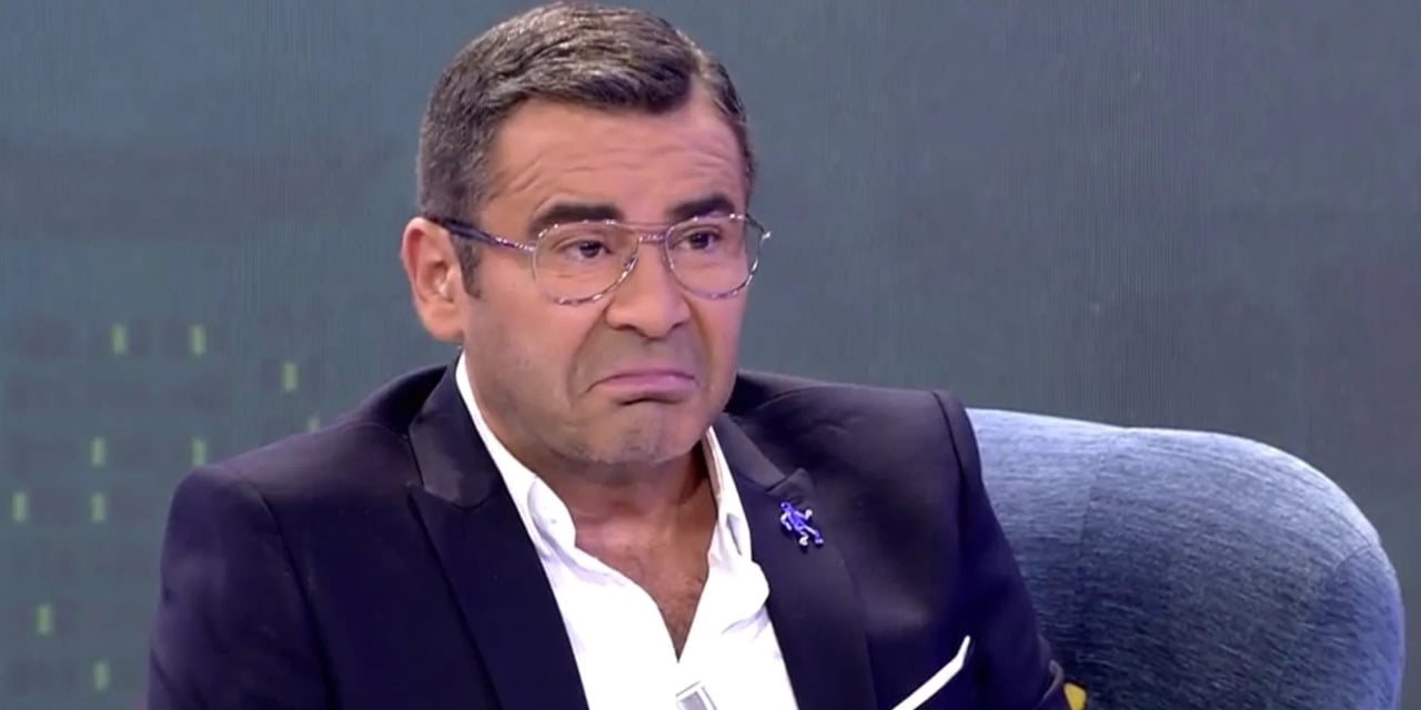 www.minutoneuquen.com_jorgejaviervazquezz