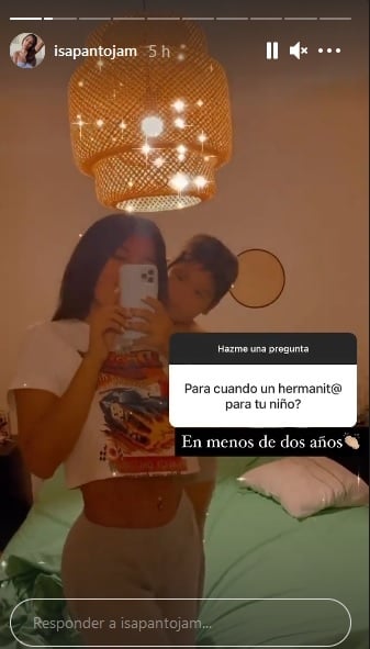 isaa