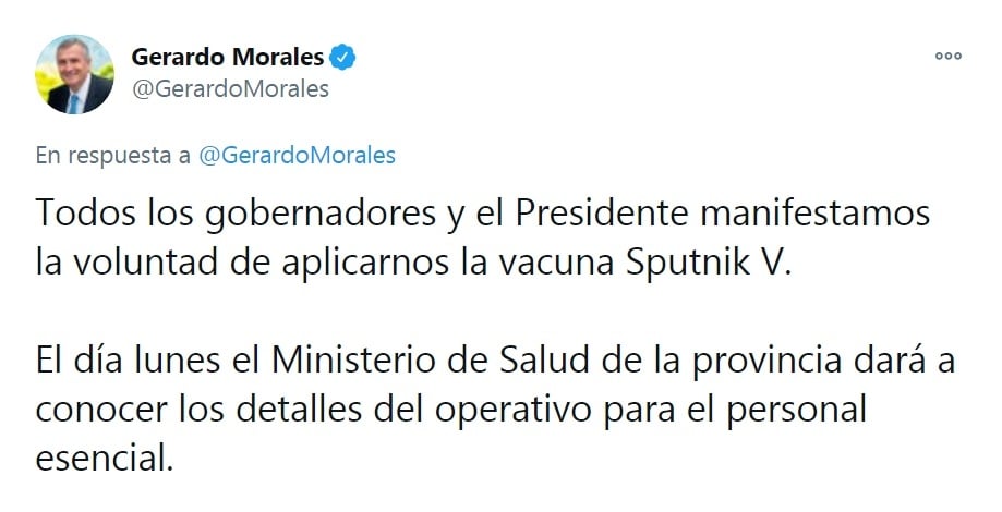 mmoralez