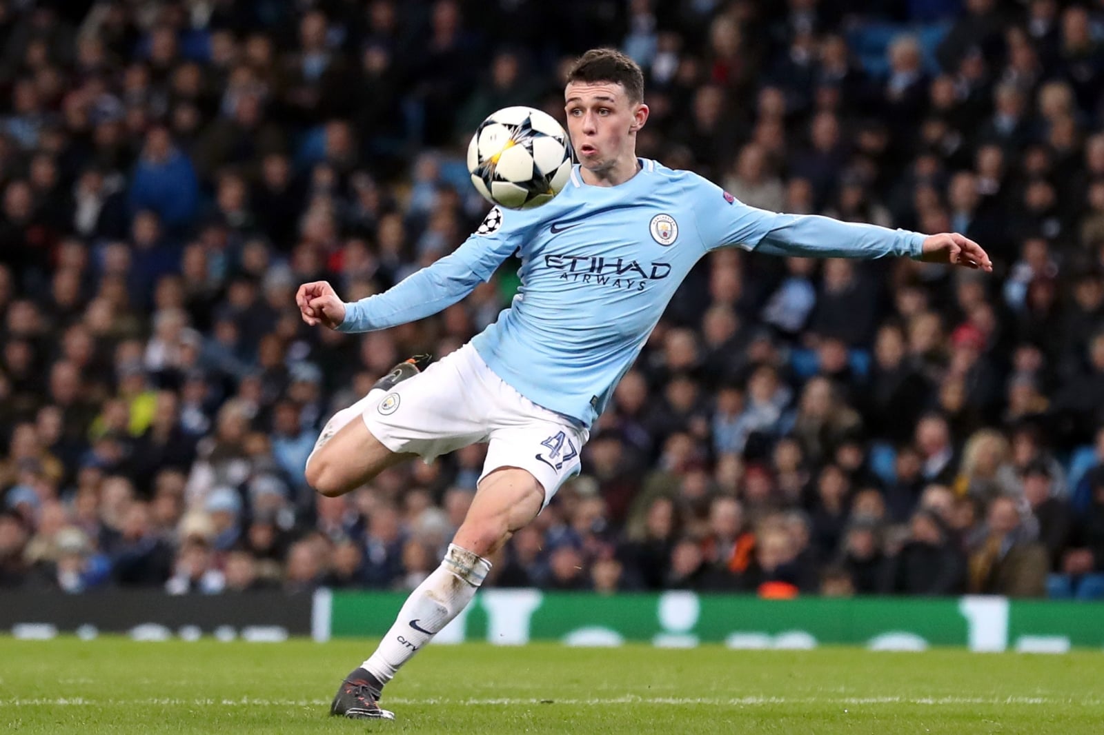 www.minutoneuquen.com Phoden 1