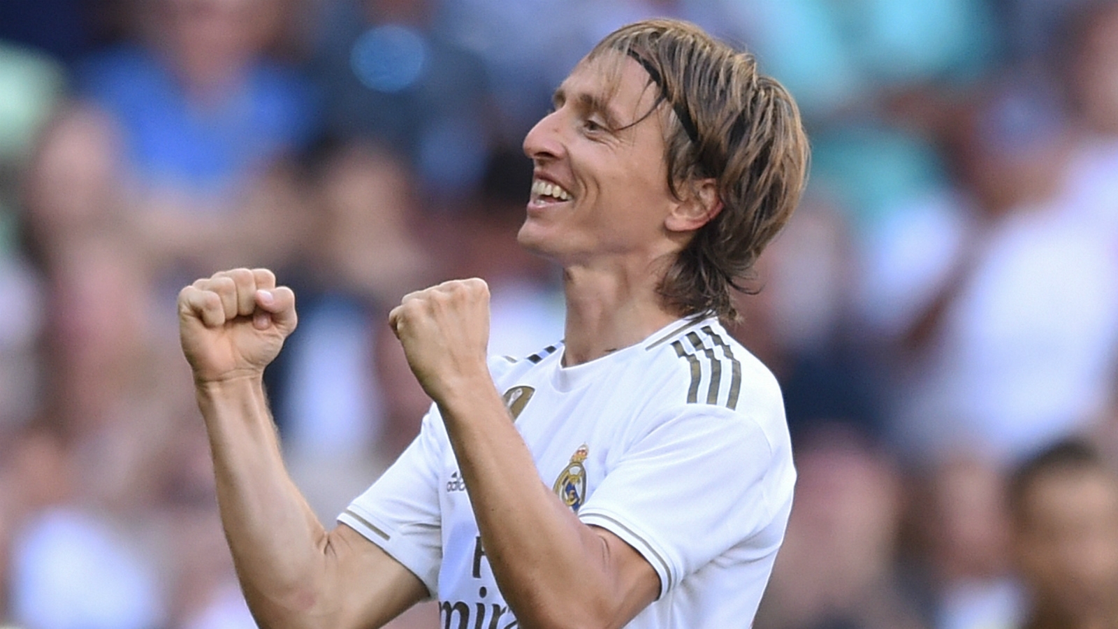 www.minutoneuquen.com Modric