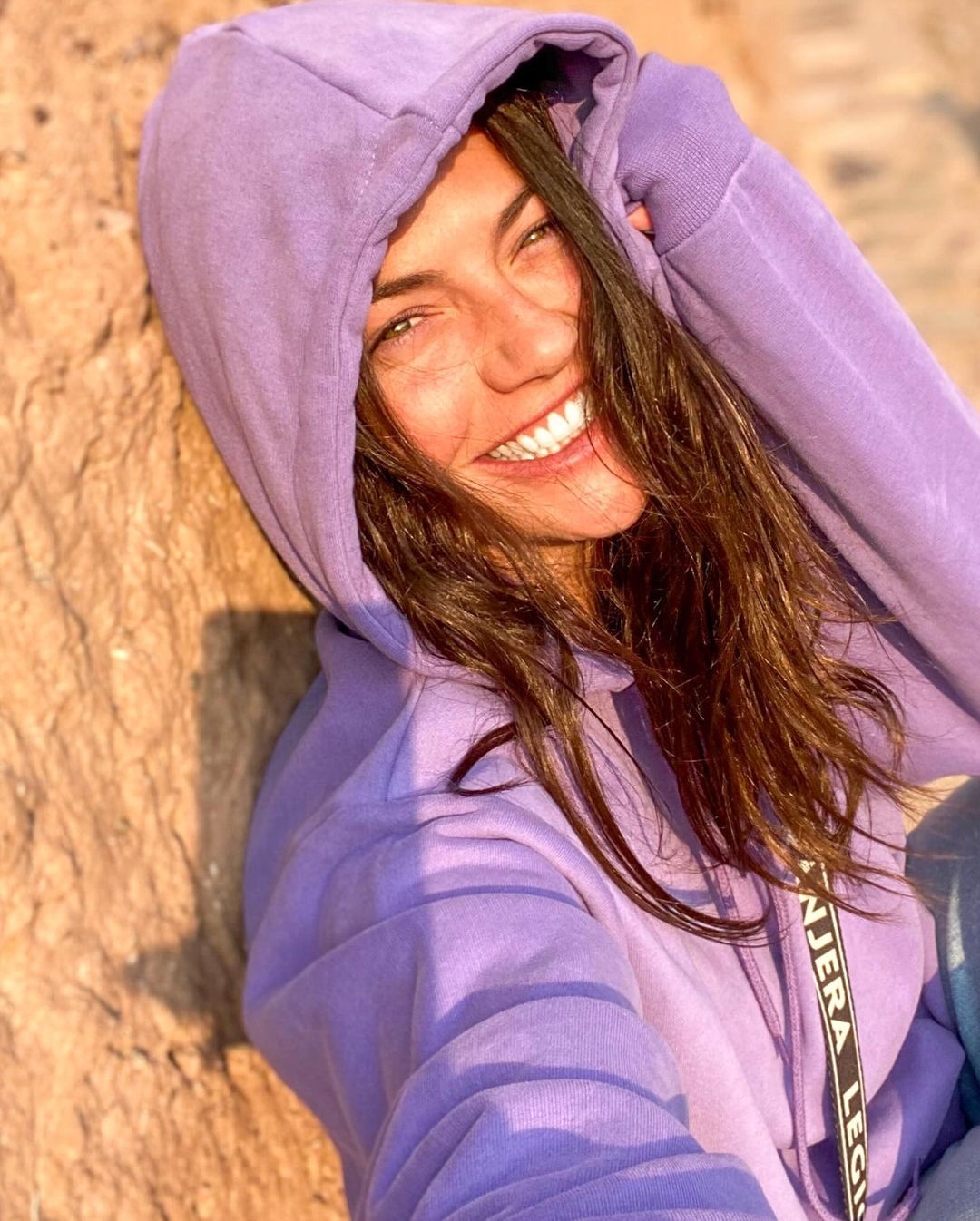 JUJUY JIMENEZ 1