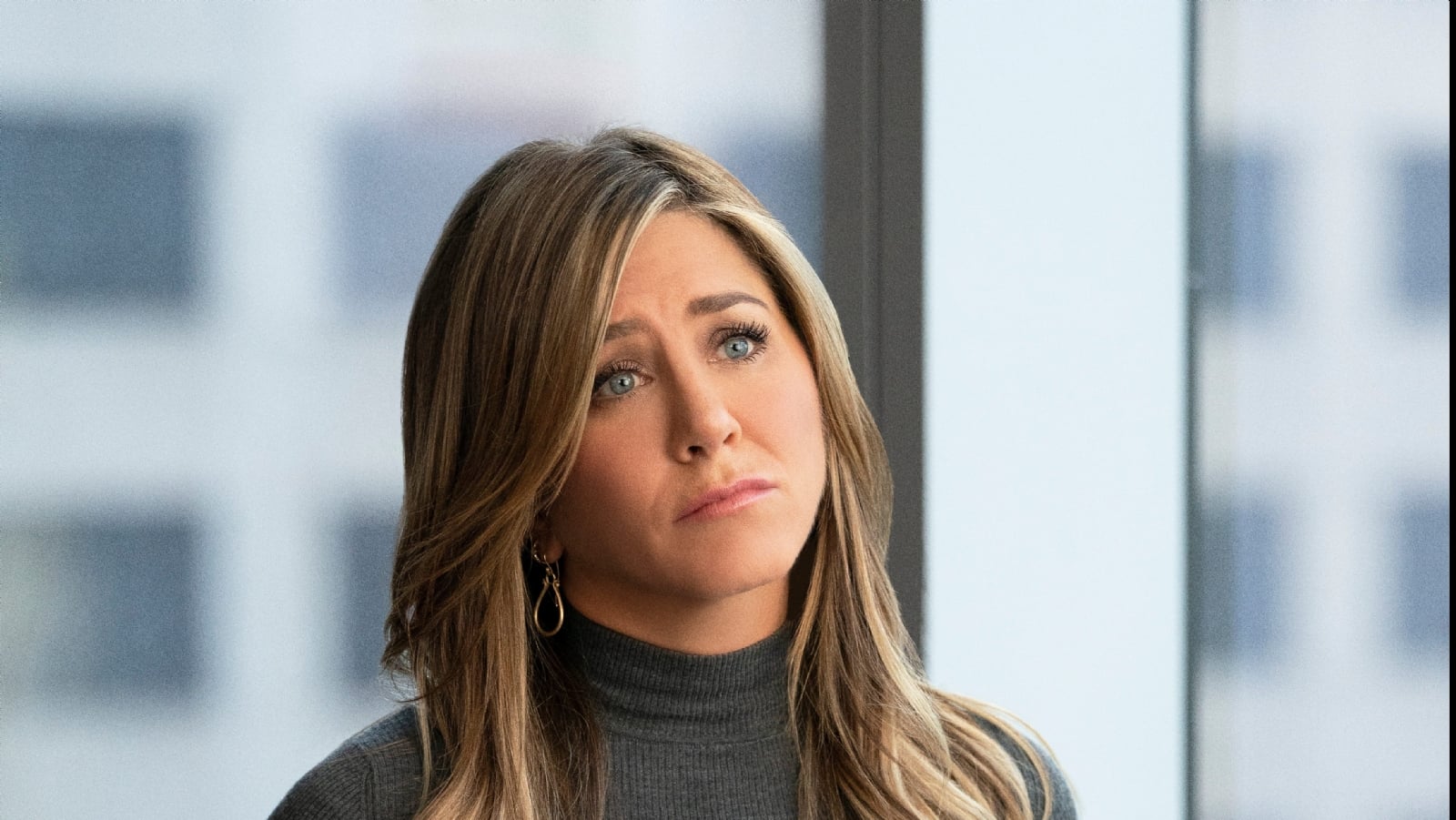 jennifer-aniston-e1599068779265