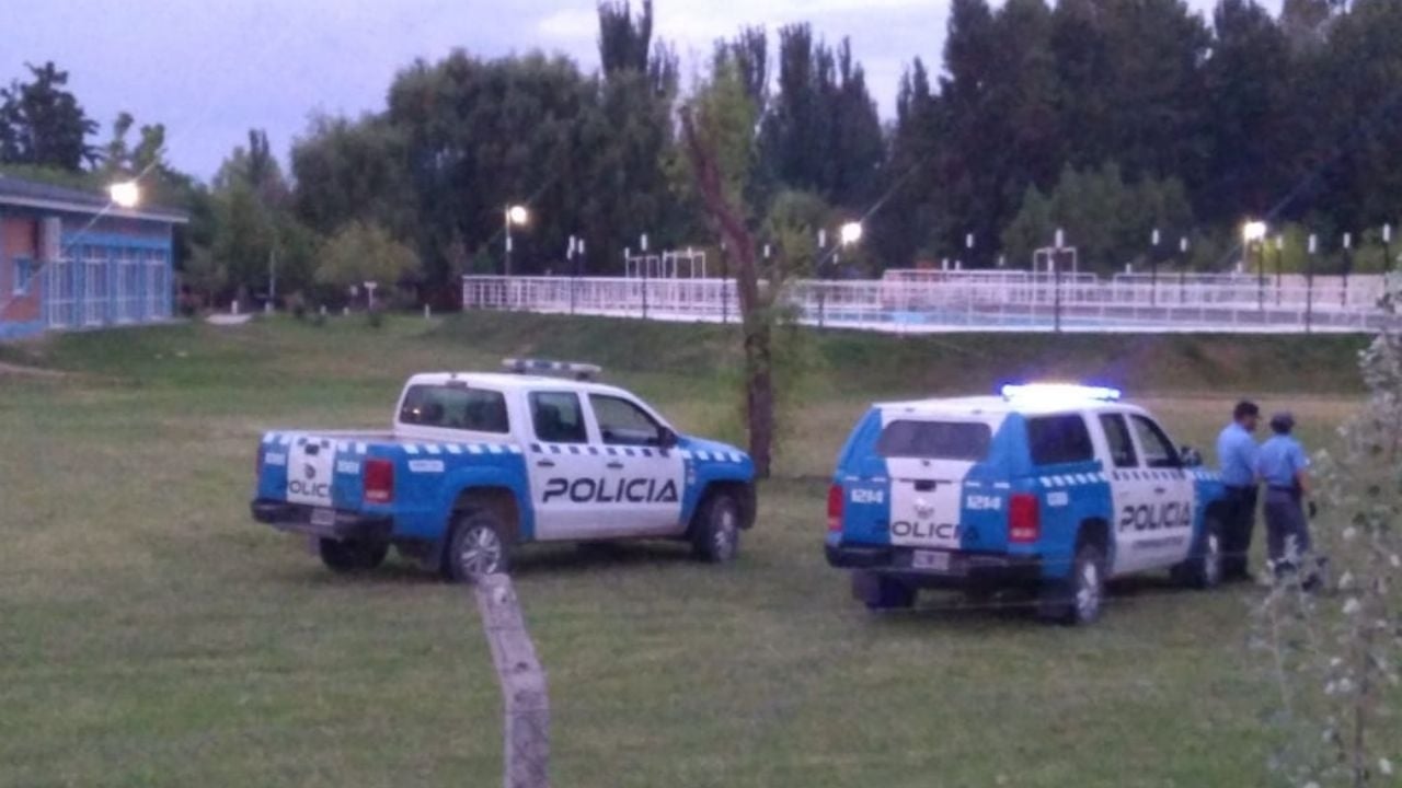 upcn2
