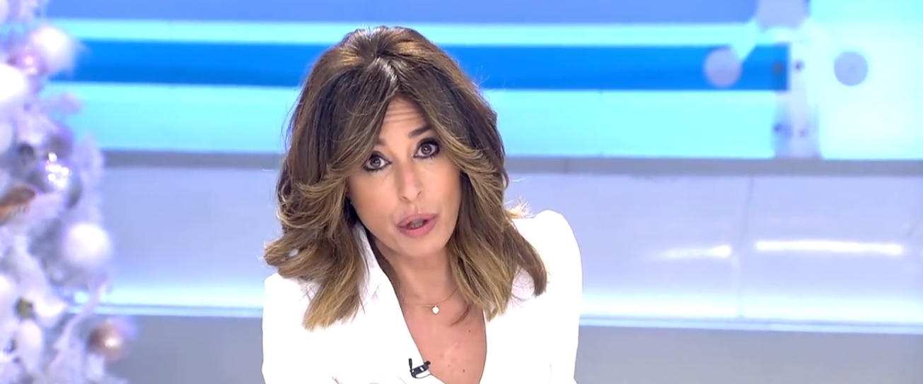 ANA TERRADILLOS