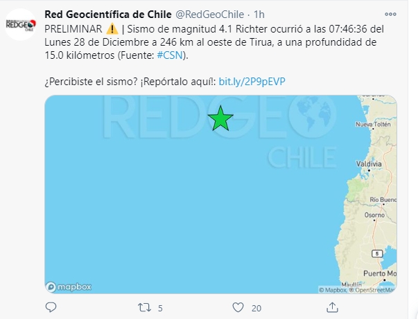 (1) Omar Gutierrez (OmarGutierrezOk) _ Twitter - Google Chrome 28_12_2020 09_36_20