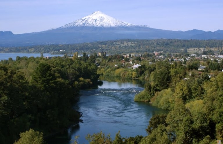 www.minutoneuquen.com tolten chile