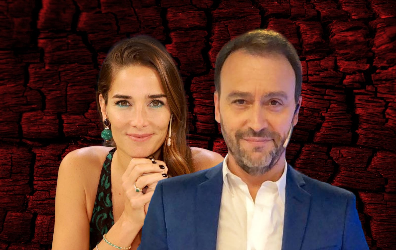 Adrián Pallares 001
